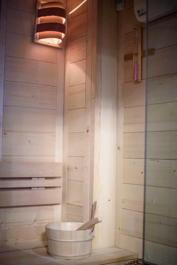 Acropolis Dream Apartment Athena Bagian luar foto